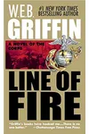 Line of Fire