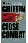 Close Combat