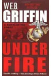 Under Fire