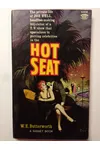 Hot Seat (As: W.E. Butterworth)