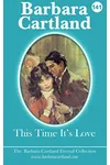This Time It's Love