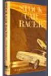 Stock Car Racer (As: W.E. Butterworth)