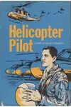 Helicopter Pilot (As: W.E. Butterworth)