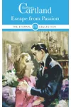 Escape from Passion