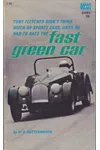 Fast Green Car / Flat Out (As: James McM. Douglas)