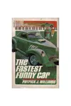 The Fastest Funny Car (As: Patrick J. Williams)