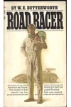 Road Racer (As: W.E. Butterworth)