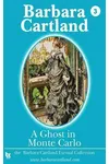 A Ghost in Monte Carlo