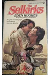 The Selkirks (As: Eden Hughes)
