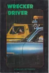 Wrecker Driver (As: W.E. Butterworth)