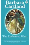 The Enchanted Waltz