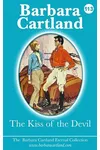 The Kiss of the Devil