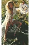 Christina's Treasure