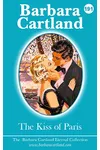 The Kiss Of Paris