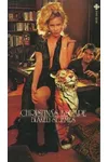 Christina's Escape