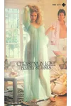 Christina in Love