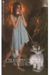 Christina's Paradise