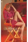 Christina's Hideaway