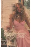 Christina's Mystery