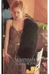 Christina's Hunt