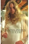 Christina's Sensation