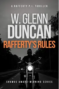Rafferty's Rules