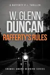Rafferty's Rules