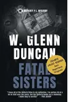 Fatal Sisters