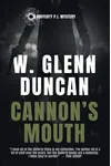 Cannon's Mouth