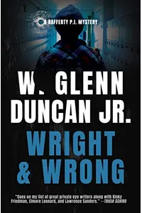 Wright & Wrong