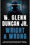 Wright & Wrong