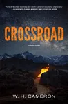 Crossroad