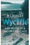 Wycliffe and Death in a Salubrious Place