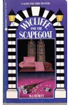 Wycliffe and the Scapegoat