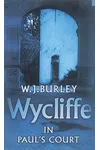 Wycliffe in Paul's Court