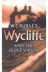 Wycliffe and the Quiet Virgin