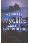 Wycliffe and the Cycle of Death