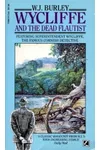 Wycliffe and the Dead Flautist