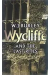 Wycliffe and the Last Rites