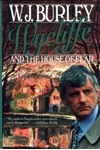 Wycliffe and the House of Fear