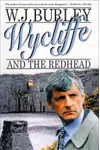 Wycliffe and the Redhead