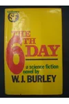 The 6th Day