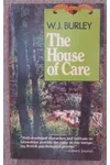 The House of Care