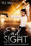 End In Sight