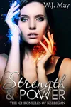 Strength & Power
