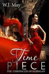 Time Piece