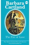 The Fire of Love