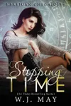 Stopping Time