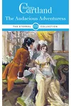 The Audacious Adventuress