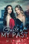 Guilt Of My Past